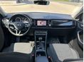 SKODA KODIAQ 2017/9 - 6