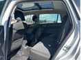 SKODA KODIAQ 2017/9 - 7