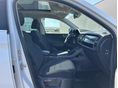 SKODA KODIAQ 2017/9 - 8