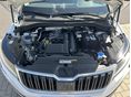 SKODA KODIAQ 2017/9 - 9