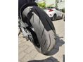 YAMAHA FZ6-S (FAZER) 2005/1 - 10