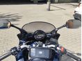 YAMAHA FZ6-S (FAZER) 2005/1 - 7