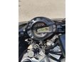YAMAHA FZ6-S (FAZER) 2005/1 - 8
