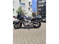 YAMAHA FZ6-S (FAZER) 2005/1 - 4