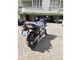 YAMAHA FZ6-S (FAZER) 2005/1 - 6