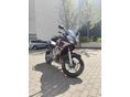 YAMAHA FZ6-S (FAZER) 2005/1 - 2