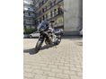 YAMAHA FZ6-S (FAZER) 5VX6-060