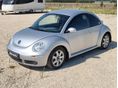 VOLKSWAGEN BEETLE 2007/7 - 3