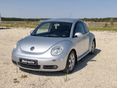 VOLKSWAGEN BEETLE 2007/7 - 4