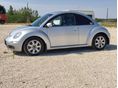 VOLKSWAGEN BEETLE 2007/7 - 5