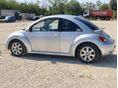 VOLKSWAGEN BEETLE 2007/7 - 6