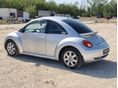 VOLKSWAGEN BEETLE 2007/7 - 7
