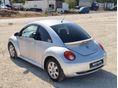 VOLKSWAGEN BEETLE 2007/7 - 8