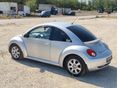 VOLKSWAGEN BEETLE 2007/7 - 9