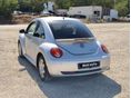 VOLKSWAGEN BEETLE 2007/7 - 10