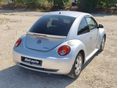 VOLKSWAGEN BEETLE 2007/7 - 11
