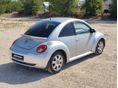 VOLKSWAGEN BEETLE 2007/7 - 13