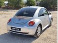 VOLKSWAGEN BEETLE 2007/7 - 14