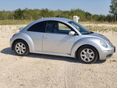 VOLKSWAGEN BEETLE 2007/7 - 16