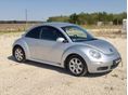 VOLKSWAGEN BEETLE 2007/7 - 17