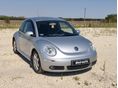 VOLKSWAGEN BEETLE 2007/7 - 18