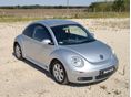 VOLKSWAGEN BEETLE 2007/7 - 19