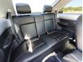 VOLKSWAGEN BEETLE 2007/7 - 21