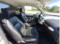 VOLKSWAGEN BEETLE 2007/7 - 22