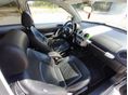 VOLKSWAGEN BEETLE 2007/7 - 23