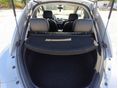 VOLKSWAGEN BEETLE 2007/7 - 24