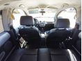 VOLKSWAGEN BEETLE 2007/7 - 25
