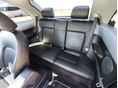 VOLKSWAGEN BEETLE 2007/7 - 26