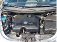 VOLKSWAGEN BEETLE 2007/7 - 27