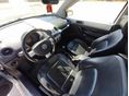 VOLKSWAGEN BEETLE 2007/7 - 28