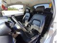 VOLKSWAGEN BEETLE 2007/7 - 29