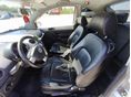 VOLKSWAGEN BEETLE 2007/7 - 30