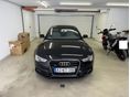 AUDI A5 2016/4 - 3