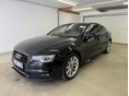 AUDI A5 2016/4 - 2