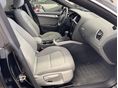 AUDI A5 2016/4 - 10