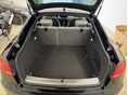 AUDI A5 2016/4 - 5