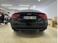 AUDI A5 2016/4 - 6