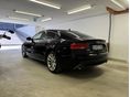 AUDI A5 2016/4 - 7