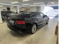 AUDI A5 2016/4 - 8