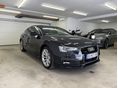 AUDI A5 Sportback 3.0 V6 TFSI quattro S-tronic