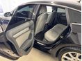 AUDI A5 2016/4 - 11