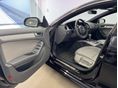 AUDI A5 2016/4 - 9
