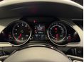 AUDI A5 2016/4 - 12