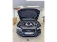 AUDI A5 2016/4 - 4