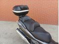 HONDA SW-T 600 2011/2 - 6