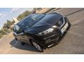 NISSAN QASHQAI 1.3 DIG-T Acenta 44 435 Km.Magyar 1 Tulajdonos.Le informálható!